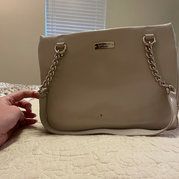 Kate Spade Handbag - Picture 2 of 5